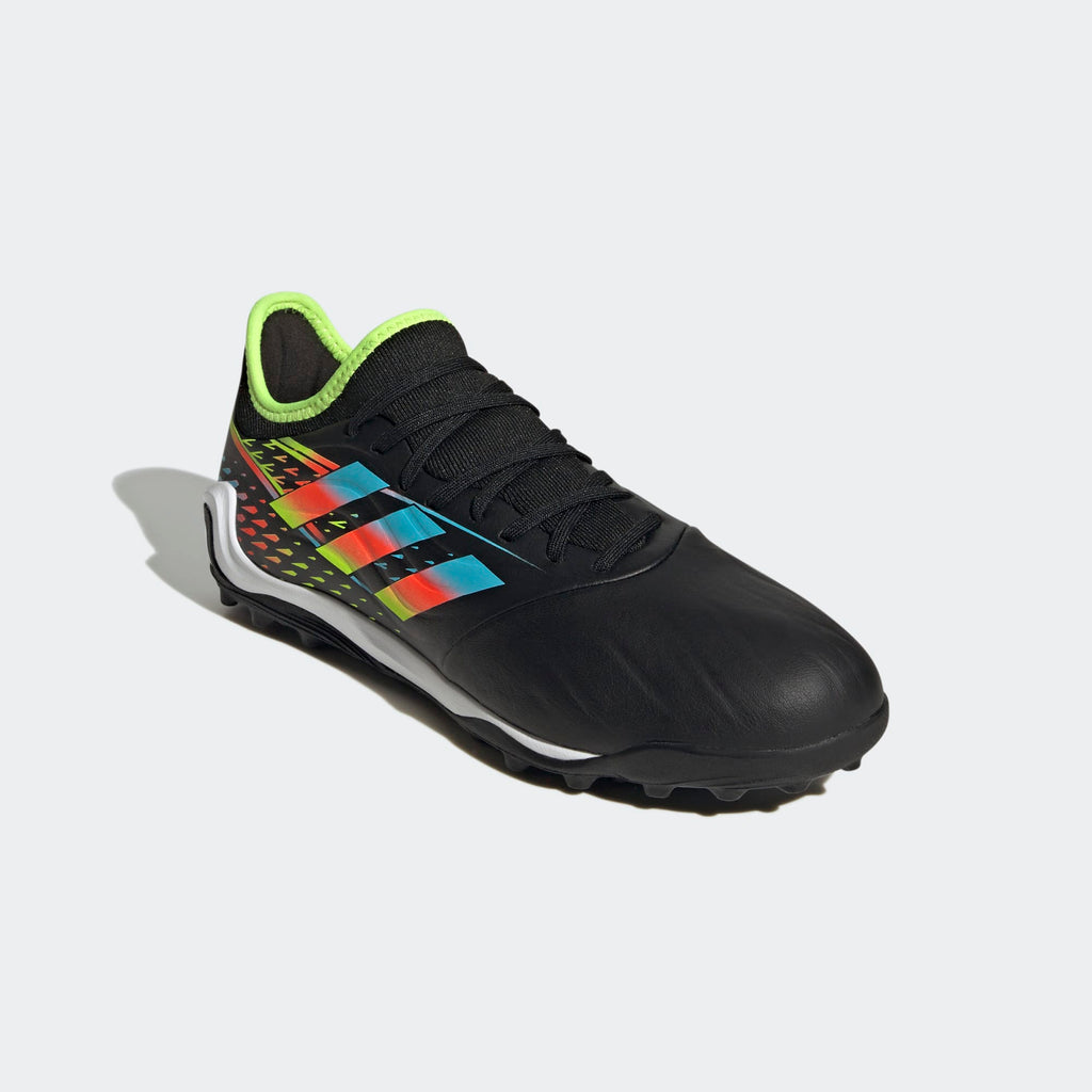 adidas COPA SENSE.3 TURF SOCCER SHOES MENS