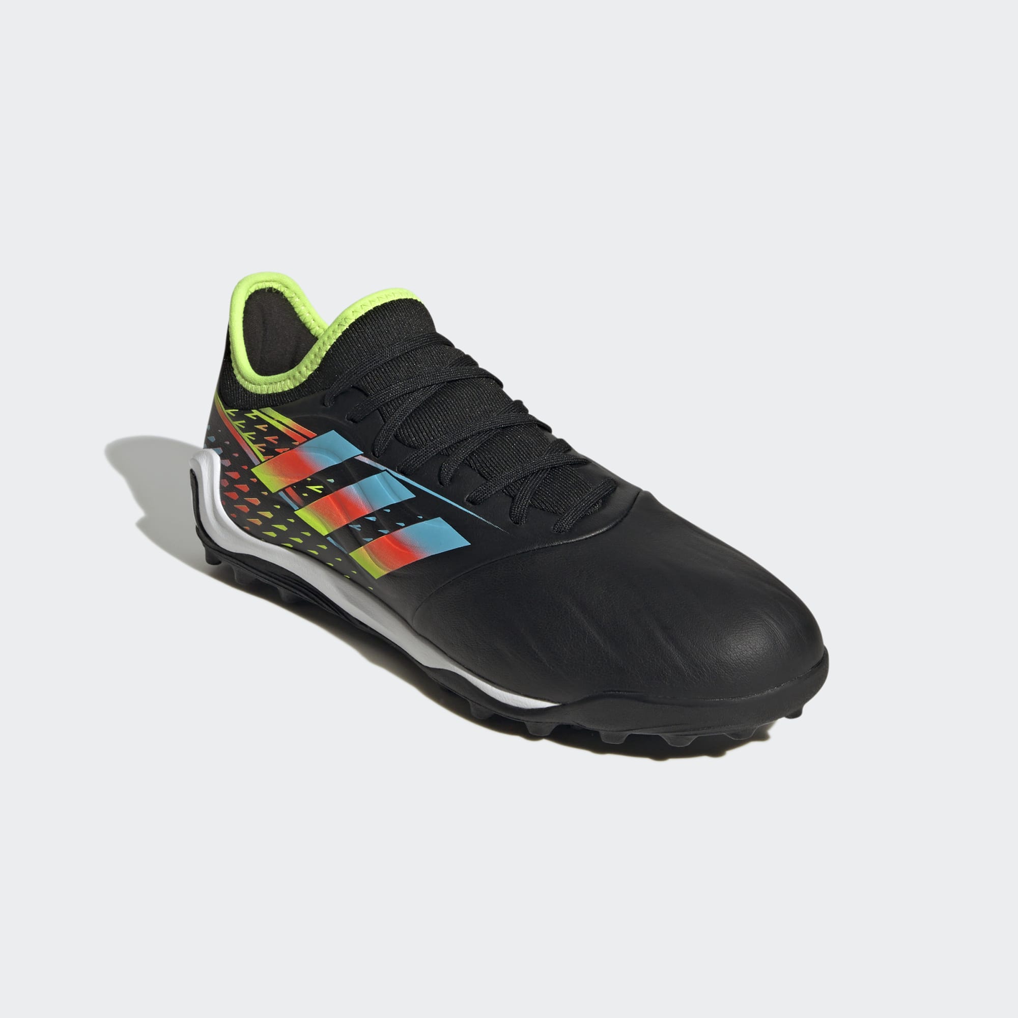 adidas COPA SENSE.3 TURF SOCCER SHOES MENS