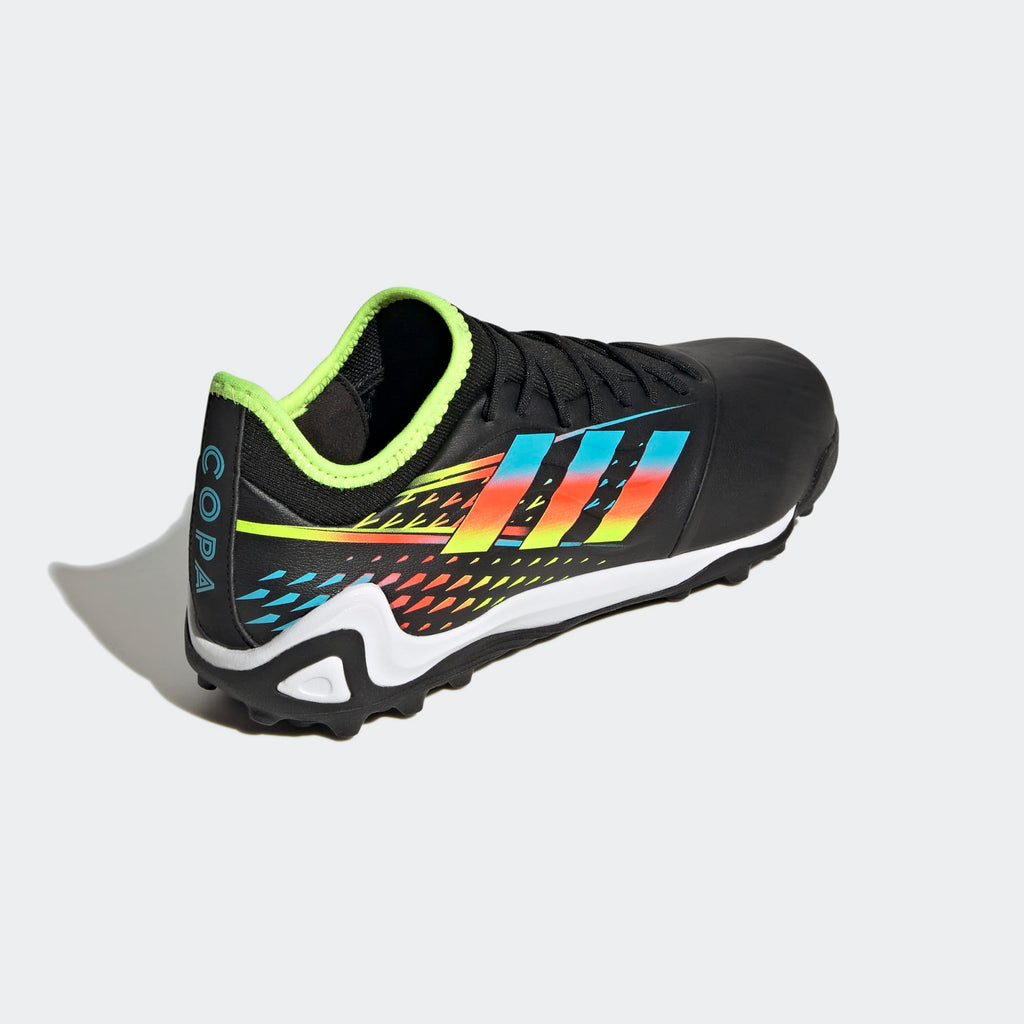 adidas COPA SENSE.3 TURF SOCCER SHOES MENS