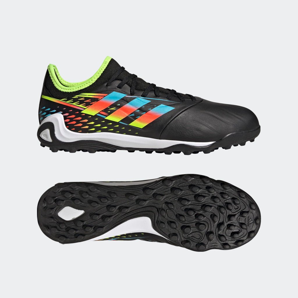 adidas COPA SENSE.3 TURF SOCCER SHOES MENS