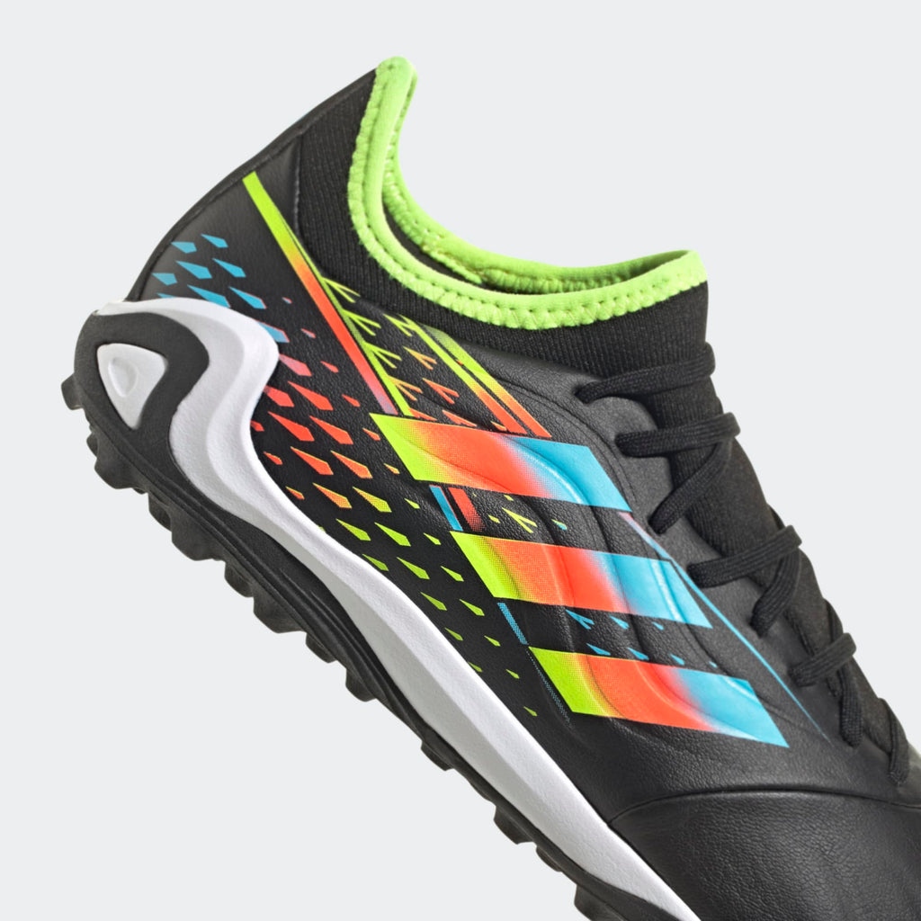 adidas COPA SENSE.3 TURF SOCCER SHOES MENS