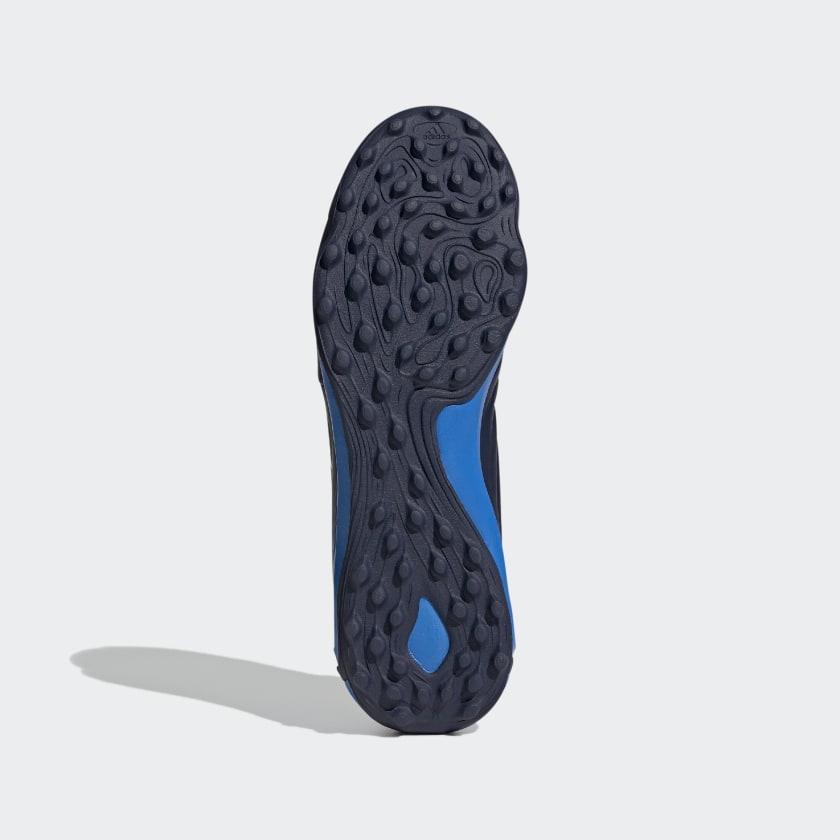 COPA SENSE.3 TURF SOCCER SHOES