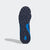 COPA SENSE.3 TURF SOCCER SHOES