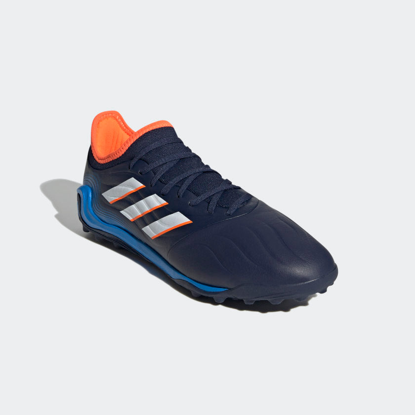 COPA SENSE.3 TURF SOCCER SHOES