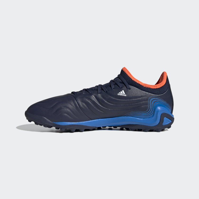 COPA SENSE.3 TURF SOCCER SHOES
