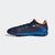 COPA SENSE.3 TURF SOCCER SHOES