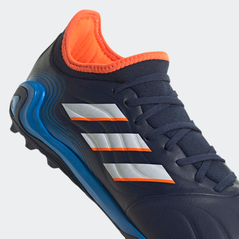 COPA SENSE.3 TURF SOCCER SHOES