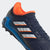 COPA SENSE.3 TURF SOCCER SHOES
