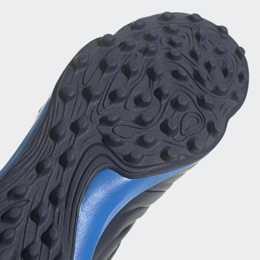COPA SENSE.3 TURF SOCCER SHOES
