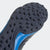 COPA SENSE.3 TURF SOCCER SHOES