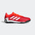 COPA SENSE.3 TURF SHOES - FY6188-ADIDAS by Adidas | Available at Niky's Sports