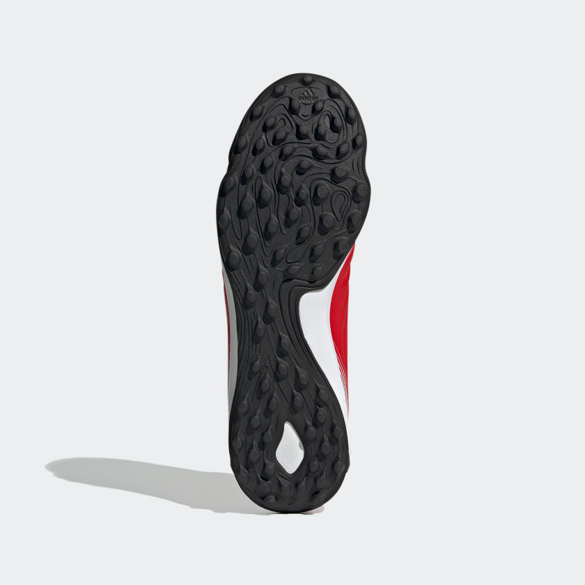 COPA SENSE.3 TURF SHOES - FY6188-ADIDAS by Adidas | Available at Niky's Sports