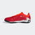 COPA SENSE.3 TURF SHOES - FY6188-ADIDAS by Adidas | Available at Niky's Sports
