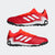COPA SENSE.3 TURF SHOES - FY6188-ADIDAS by Adidas | Available at Niky's Sports