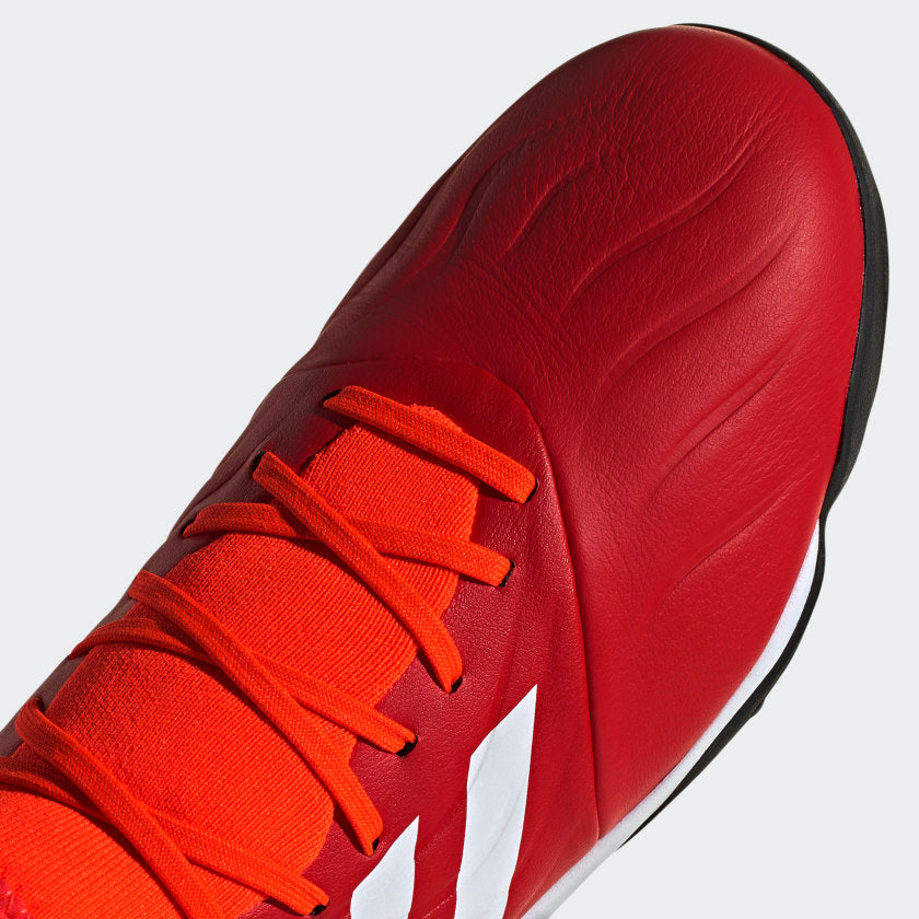 COPA SENSE.3 TURF SHOES - FY6188-ADIDAS by Adidas | Available at Niky's Sports