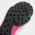 Copa Sense.3 TF Shoes - Cloud White/Shock Pink - FW6528-ADIDAS by Adidas | Available at Niky's Sports