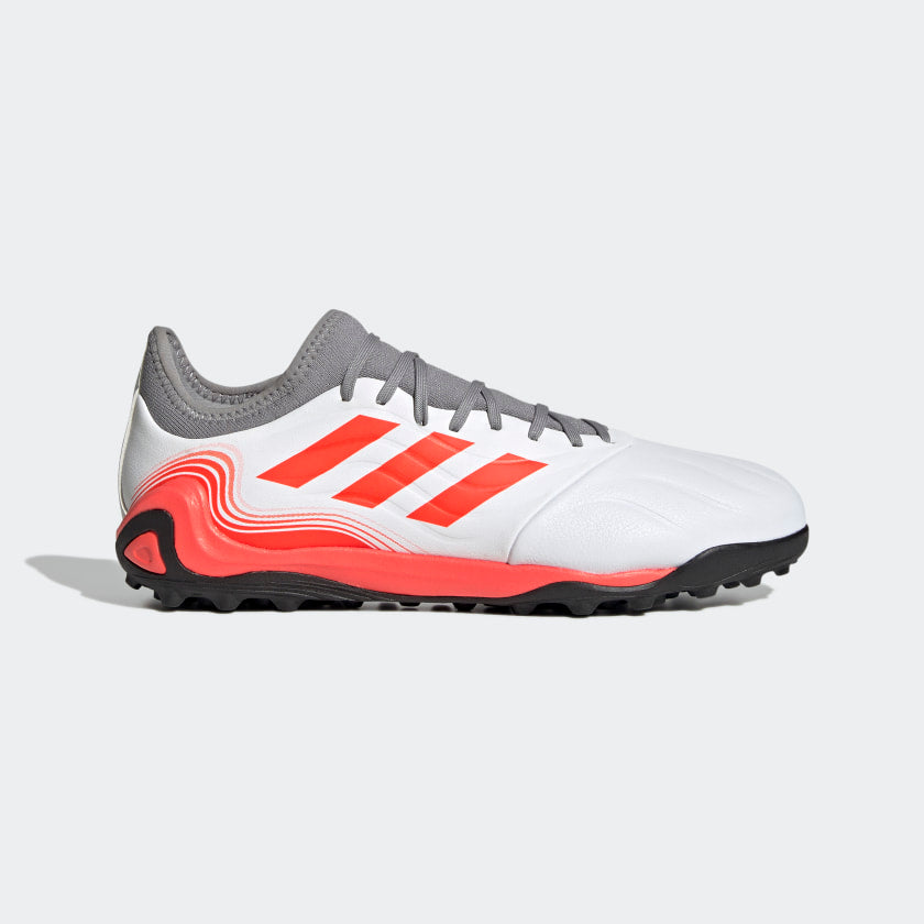 Copa Sense.3 TURF SOCCER SHOES