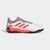 Copa Sense.3 TURF SOCCER SHOES