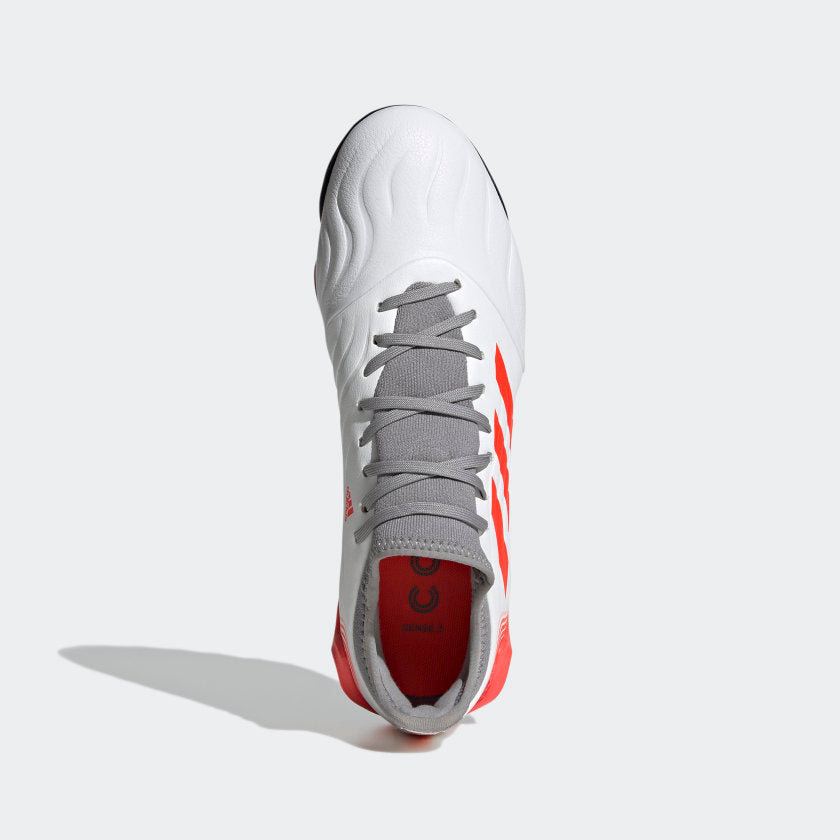 Copa Sense.3 TURF SOCCER SHOES