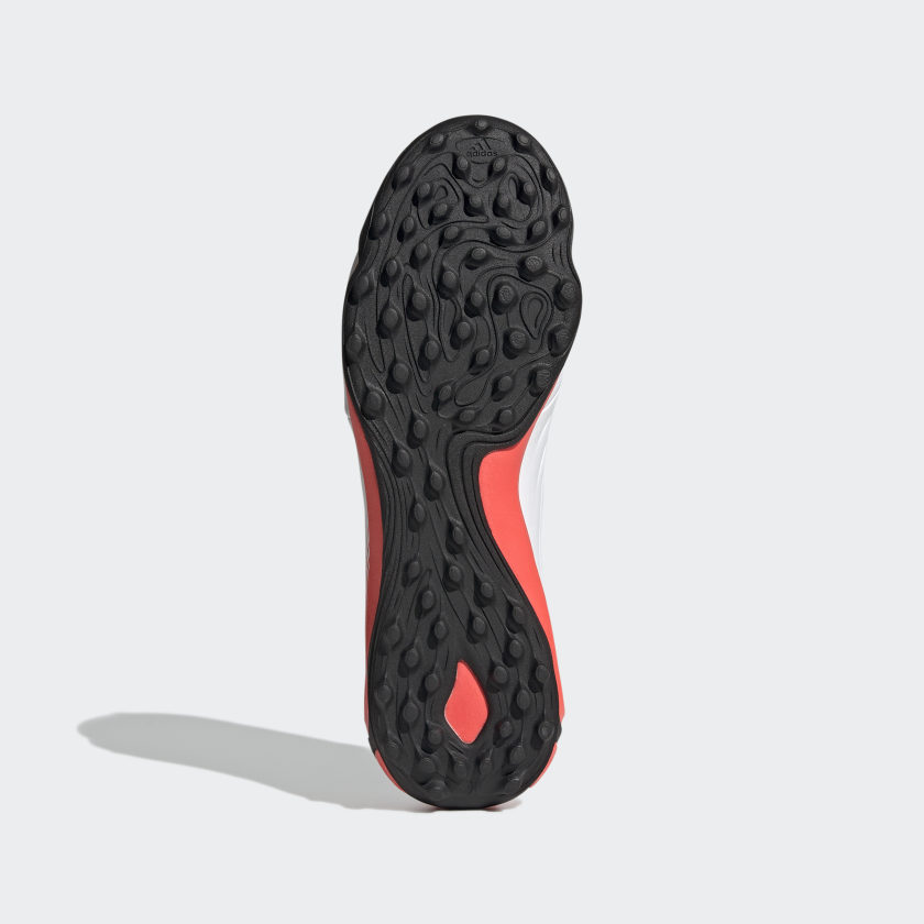 Copa Sense.3 TURF SOCCER SHOES