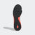 Copa Sense.3 TURF SOCCER SHOES