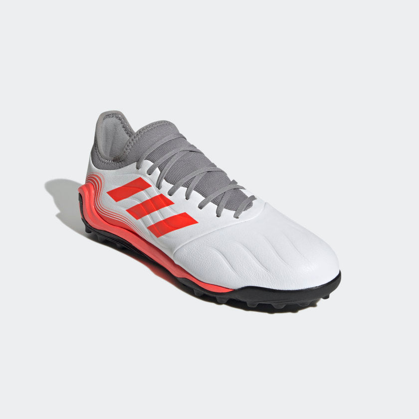 Copa Sense.3 TURF SOCCER SHOES