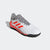 Copa Sense.3 TURF SOCCER SHOES