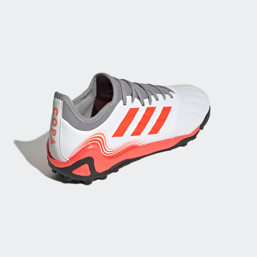 Copa Sense.3 TURF SOCCER SHOES