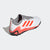 Copa Sense.3 TURF SOCCER SHOES