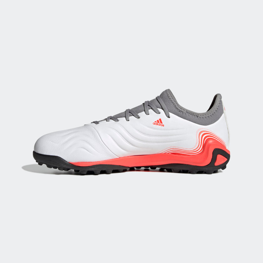 Copa Sense.3 TURF SOCCER SHOES