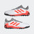 Copa Sense.3 TURF SOCCER SHOES