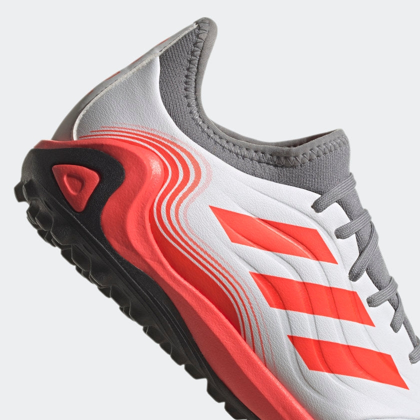 Copa Sense.3 TURF SOCCER SHOES