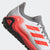 Copa Sense.3 TURF SOCCER SHOES
