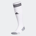 Adidas Copa Zone Cushion IV Soccer Socks - 5147287-ADIDAS by adidas | Available at Niky's Sports