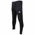 Core 15 Training Pants - Womens - M35340-ADIDAS by adidas | Available at Niky's Sports