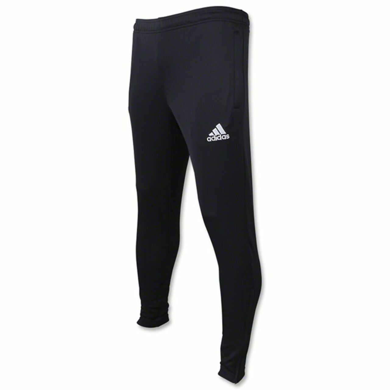 Core 15 Training Pants - Womens - M35340-ADIDAS by adidas | Available at Niky's Sports