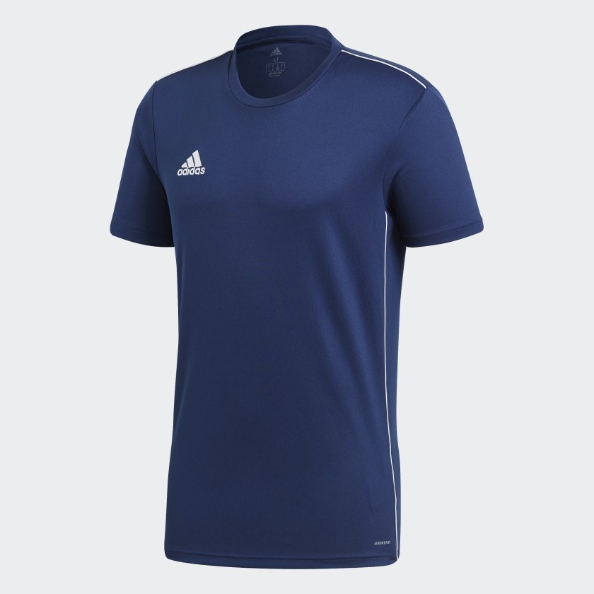 Core 18 Jersey Navy Men&#39;s