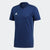 Core 18 Jersey Navy Men's