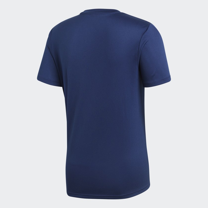 Core 18 Jersey Navy Men's