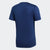 Core 18 Jersey Navy Men's