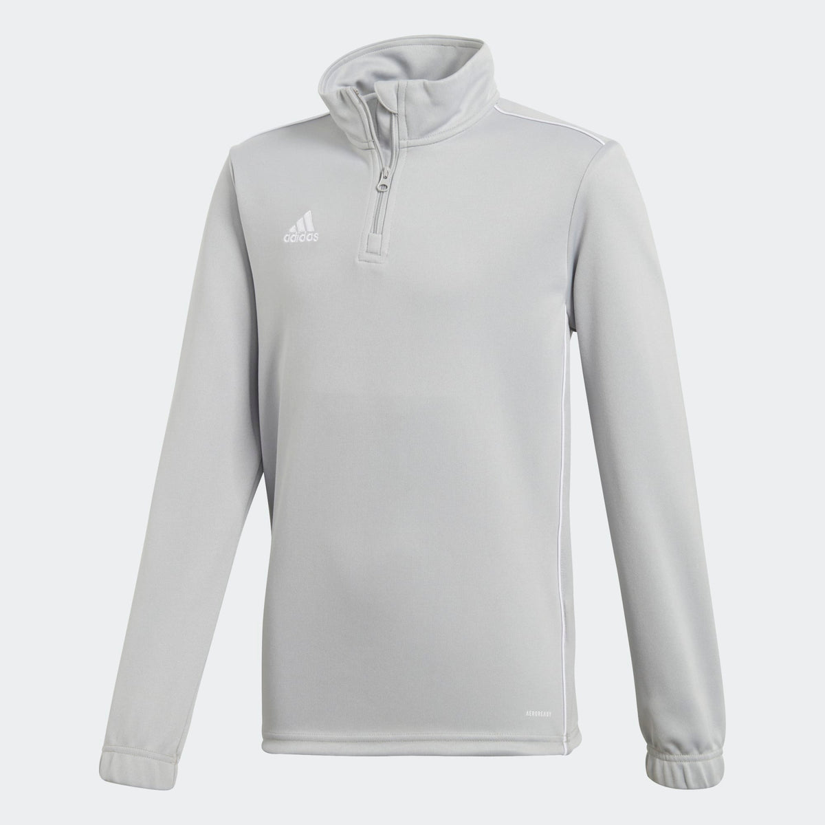 adidas CORE 18 TRAINING TOP Youth