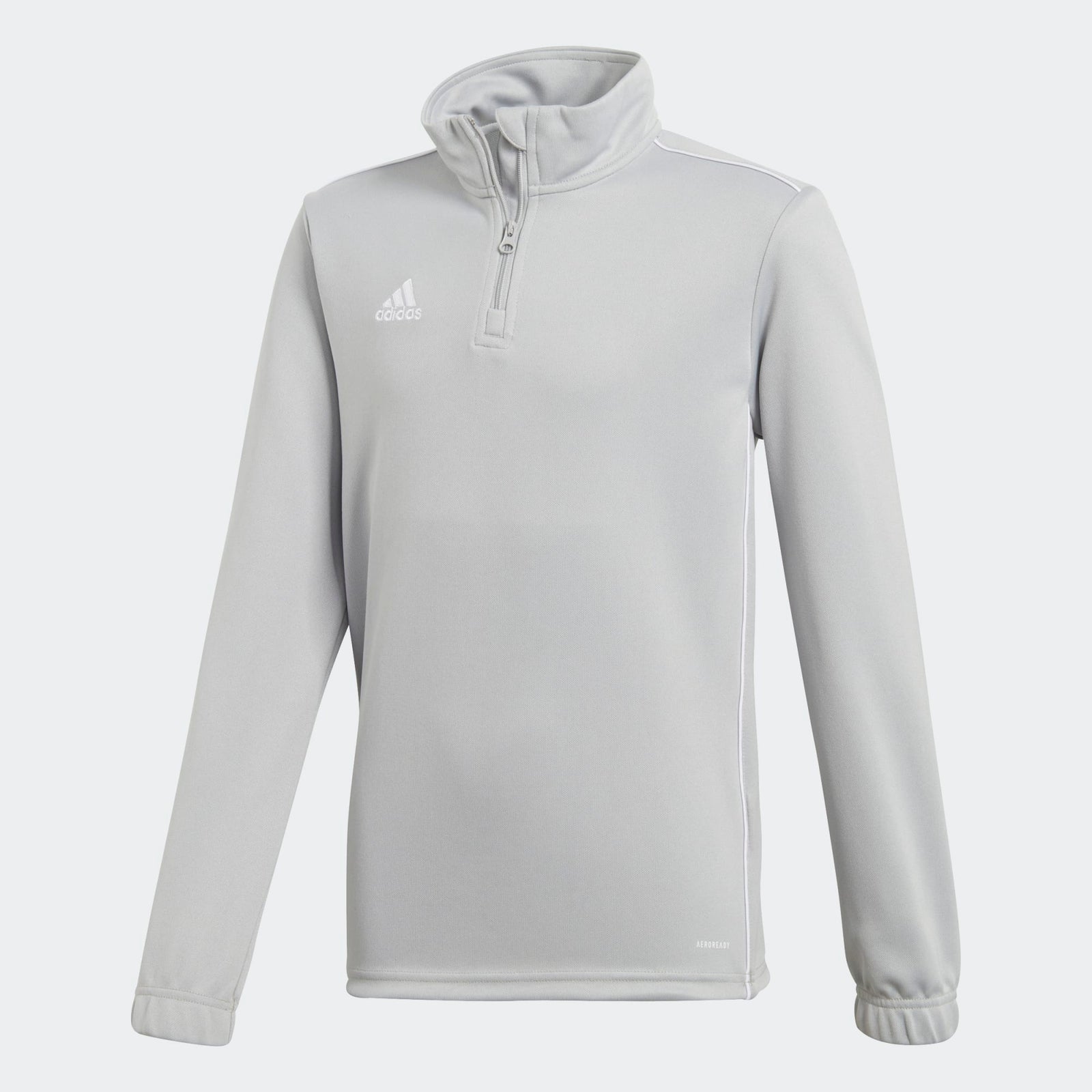 adidas CORE 18 TRAINING TOP Youth