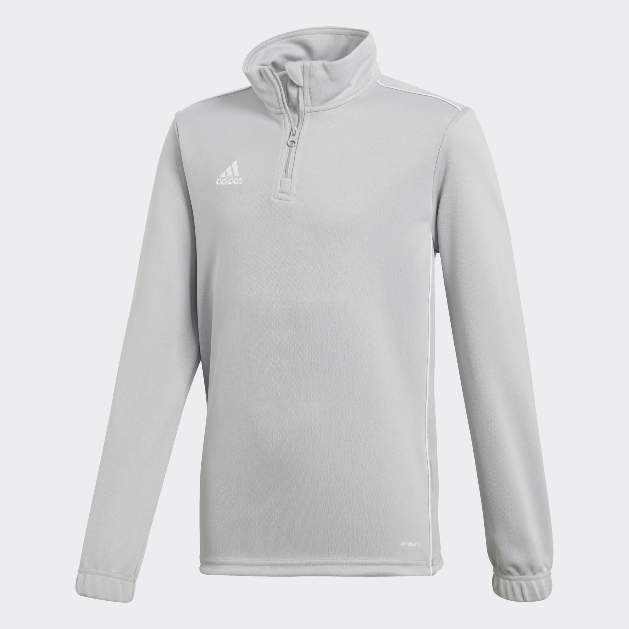 adidas CORE 18 TRAINING TOP Youth