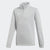 adidas CORE 18 TRAINING TOP Youth