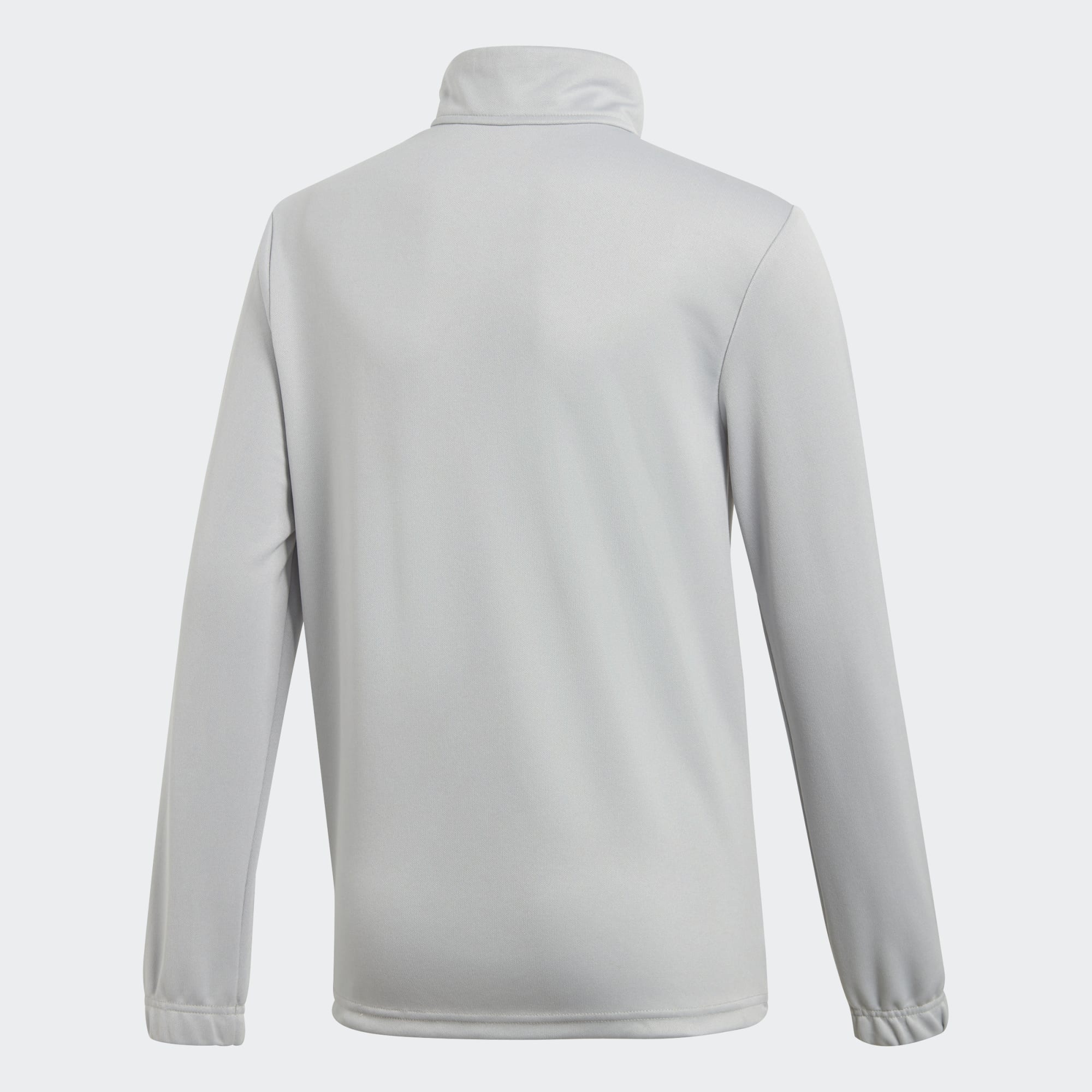 adidas CORE 18 TRAINING TOP Youth