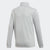 adidas CORE 18 TRAINING TOP Youth