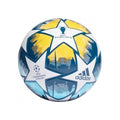 adidas UCL St. Petersburg League Soccer Ball - H57820-ADIDAS by adidas | Available at Niky's Sports