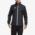 Tiro 19 AW Jacket - D95937-ADIDAS by Adidas | Available at Niky's Sports