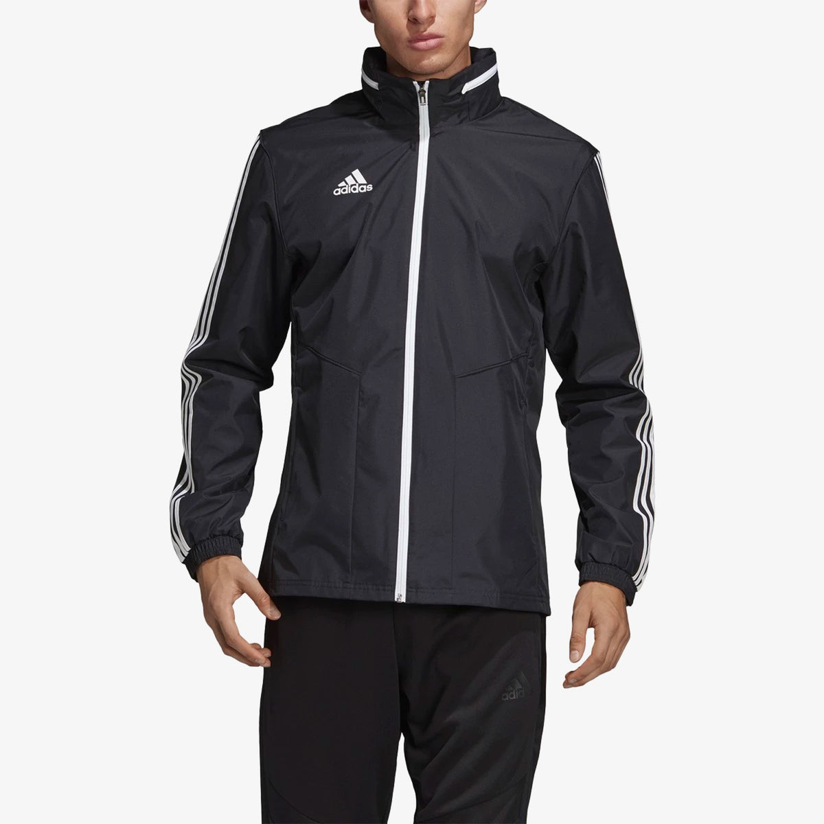 Tiro 19 AW Jacket