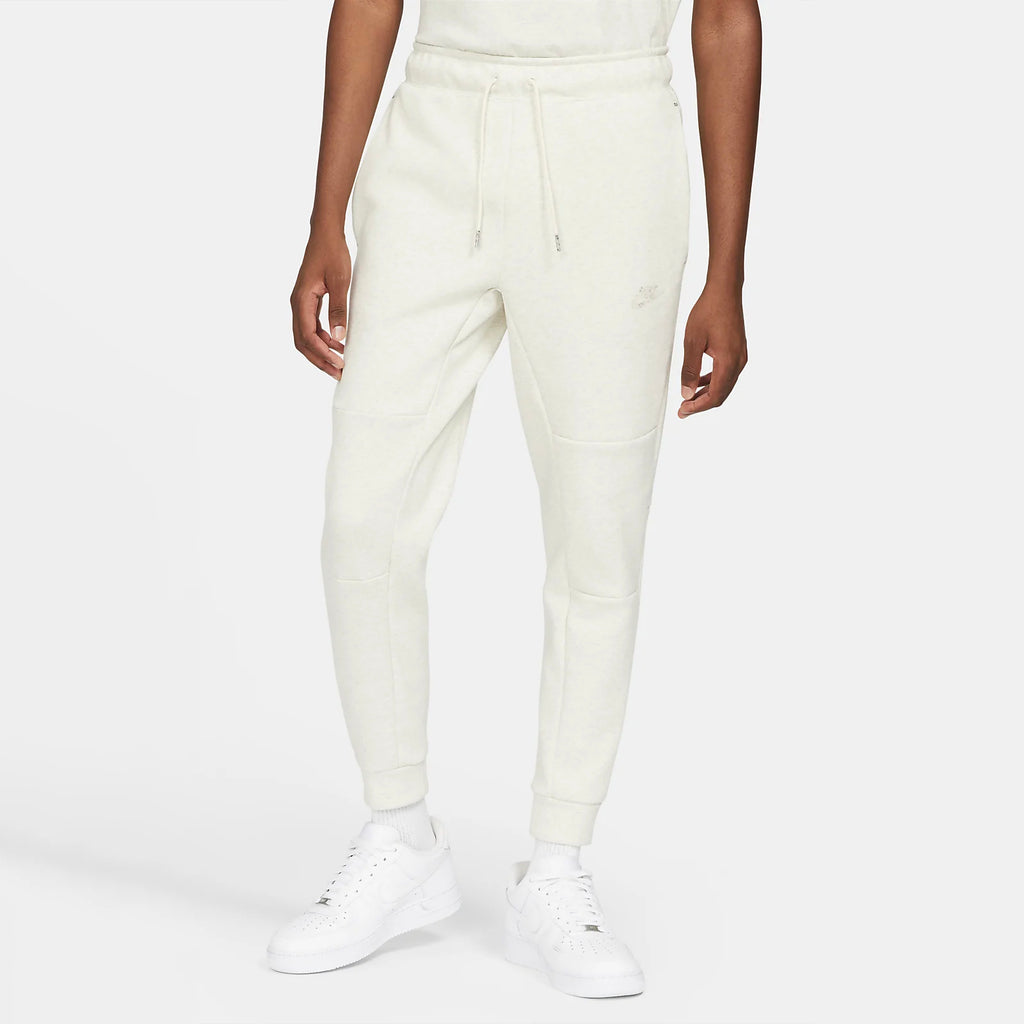 Nike Sportswear Tech Fleece Men's Trousers